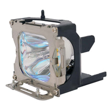 Load image into Gallery viewer, Genuine Philips Lamp Module Compatible with BenQ 25.30025.011