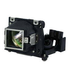 Load image into Gallery viewer, Philips Lamp Module Compatible with Dell 1201MP Projector