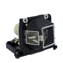Load image into Gallery viewer, Foxconn APD-S603 Original Philips Projector Lamp.
