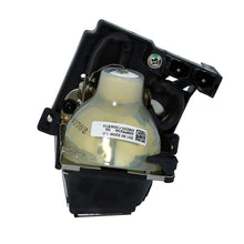 Load image into Gallery viewer, Premier APD-S603 Original Philips Projector Lamp.
