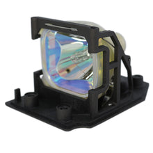 Load image into Gallery viewer, Philips Lamp Module Compatible with Boxlight 2001 Projector