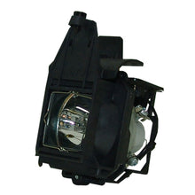 Load image into Gallery viewer, Genuine Philips Lamp Module Compatible with Lenovo LP130 Projector