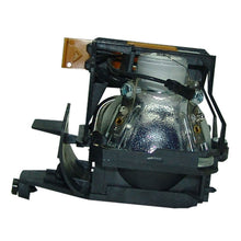 Load image into Gallery viewer, Lenovo LP130 Original Philips Projector Lamp.
