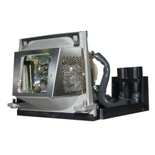 Load image into Gallery viewer, Genuine Philips Lamp Module Compatible with Foxconn EIP-X350 Projector