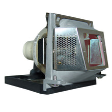 Load image into Gallery viewer, Foxconn EIP-X350 Original Philips Projector Lamp.