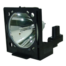 Load image into Gallery viewer, Philips Lamp Module Compatible with Proxima DP5900 Projector