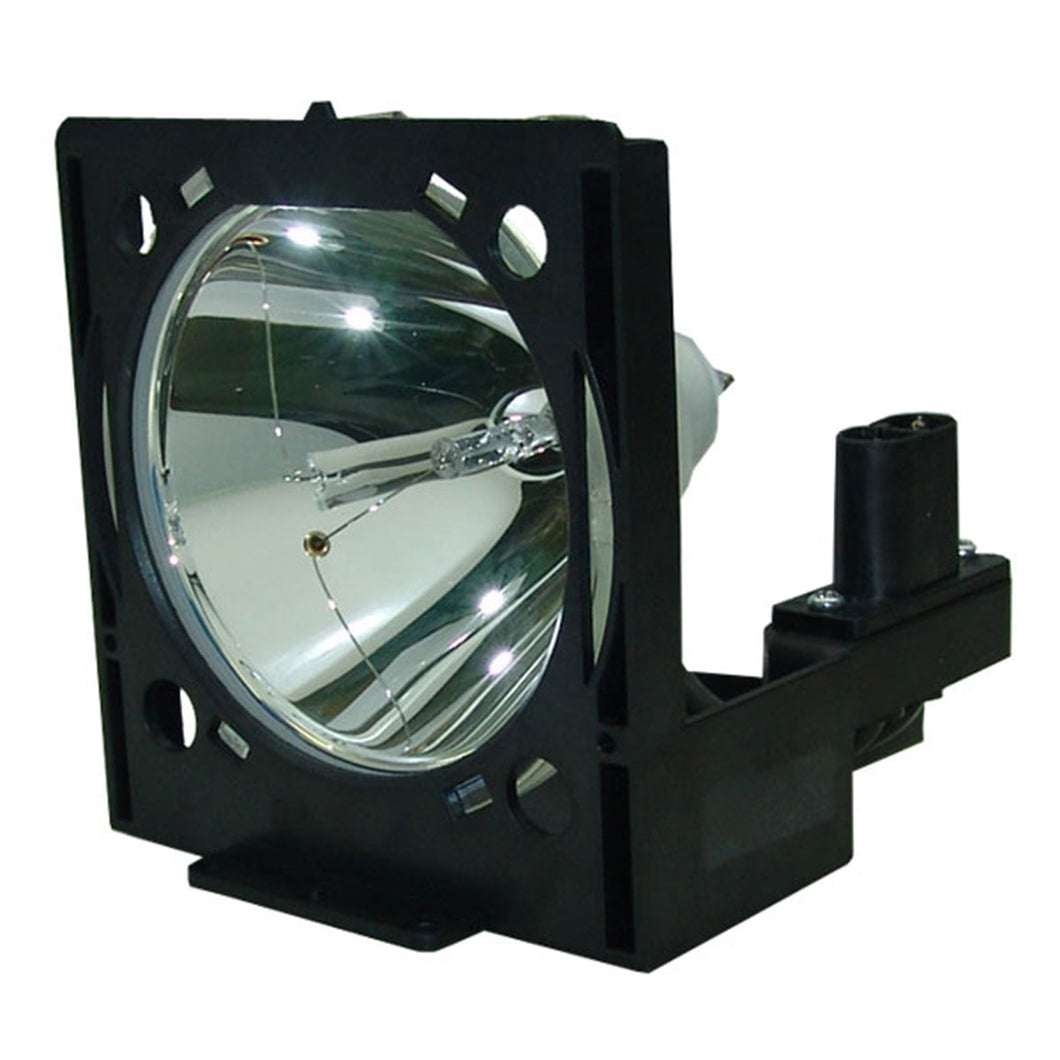 Philips Lamp Module Compatible with Proxima DP5900 Projector