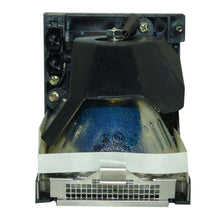 Load image into Gallery viewer, Canon LV-3740 Original Philips Projector Lamp.