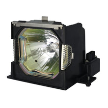 Load image into Gallery viewer, Philips Lamp Module Compatible with Sanyo Cinema 20HD Projector