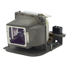 Load image into Gallery viewer, Genuine Philips Lamp Module Compatible with Kindermann 8813