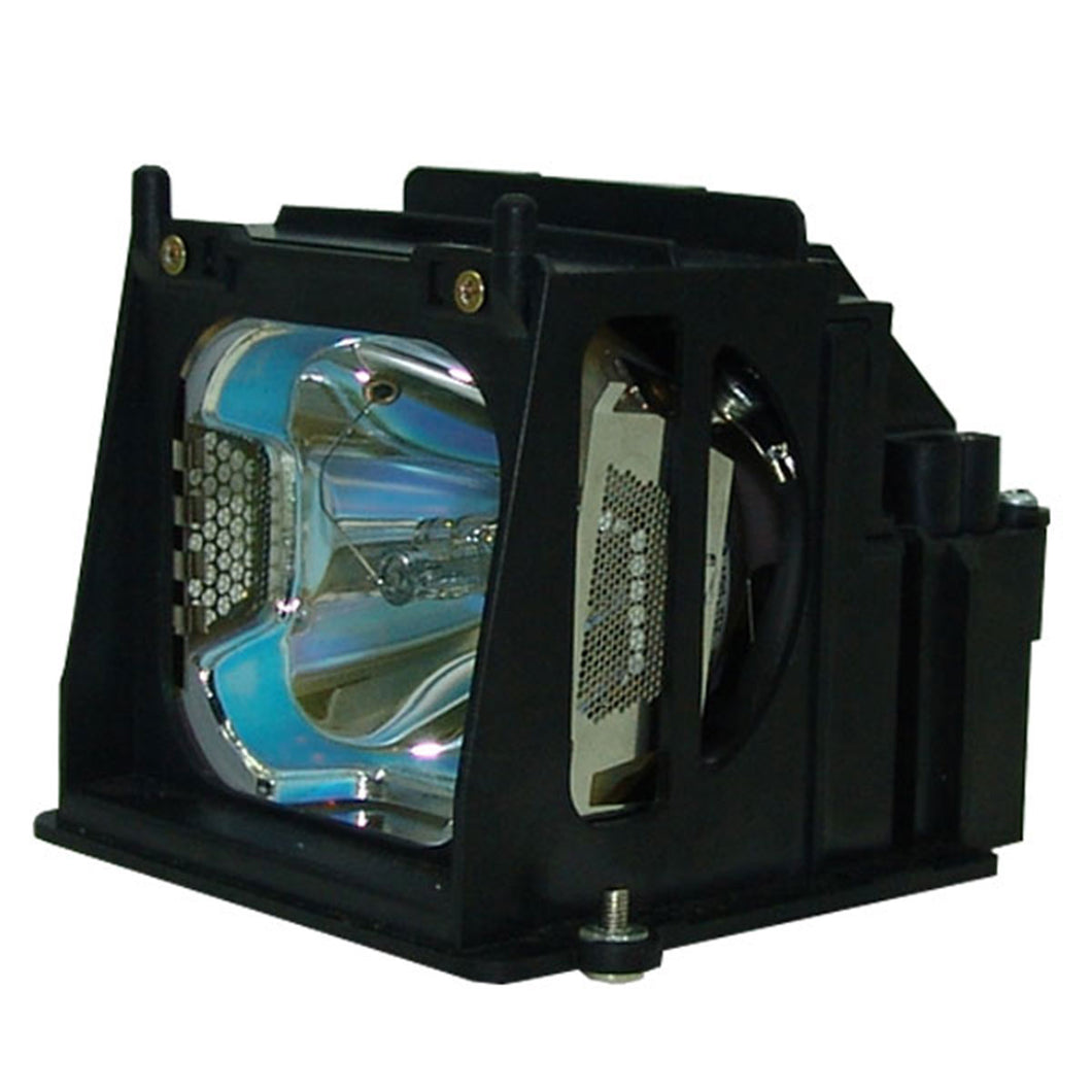 Genuine Philips Lamp Module Compatible with A+K 11357030