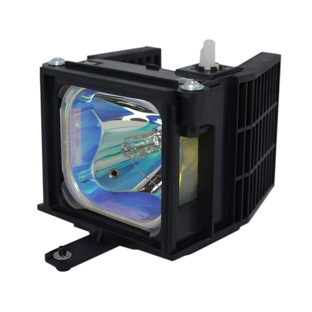 Philips Lamp Module Compatible with Philips bSure SV1 Projector
