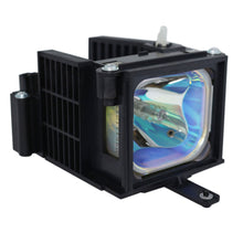Load image into Gallery viewer, Philips bSure SV1 Original Philips Projector Lamp.