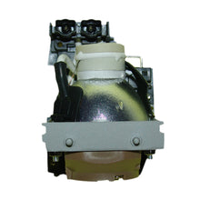 Load image into Gallery viewer, HP L1516A Original Osram Projector Lamp.