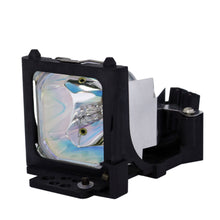 Load image into Gallery viewer, Genuine Philips Lamp Module Compatible with Polaroid LiteBird PJ853 Projector