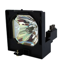Load image into Gallery viewer, Genuine Ushio Lamp Module Compatible with Studio Experience LC-VC1 Projector