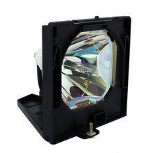 Load image into Gallery viewer, Studio Experience LC-VC1 Original Ushio Projector Lamp.