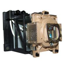 Load image into Gallery viewer, Vidikron Model 70 Original Philips Projector Lamp.