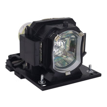 Load image into Gallery viewer, Specialty Equipment Lamps TEQ-DZ780M Original Philips Projector Lamp.