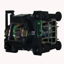 Load image into Gallery viewer, Genuine Philips Lamp Module Compatible with Christie 003-000884-01