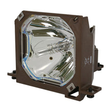 Load image into Gallery viewer, Philips Lamp Module Compatible with Anders Kern (A+K) A+K EMP-8100 Projector