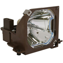 Load image into Gallery viewer, Anders Kern (A+K) A+K EMP-8100 Original Philips Projector Lamp.