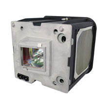 Load image into Gallery viewer, Genuine Philips Lamp Module Compatible with PLUS 28-091