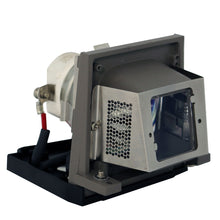 Load image into Gallery viewer, Acer 57.J450K.001 Original Ushio Projector Lamp.