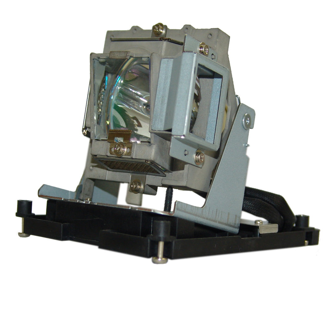 Osram Lamp Module Compatible with Taxan KG-PH1001X Projector