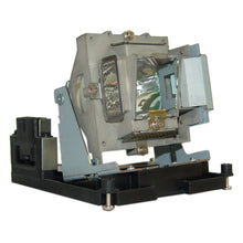 Load image into Gallery viewer, Taxan KG-PH800 Original Osram Projector Lamp.