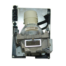 Load image into Gallery viewer, Taxan KG-PH800 Original Philips Projector Lamp.