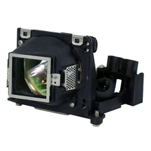 Load image into Gallery viewer, Genuine Osram Lamp Module Compatible with Premier HE-S480 Projector