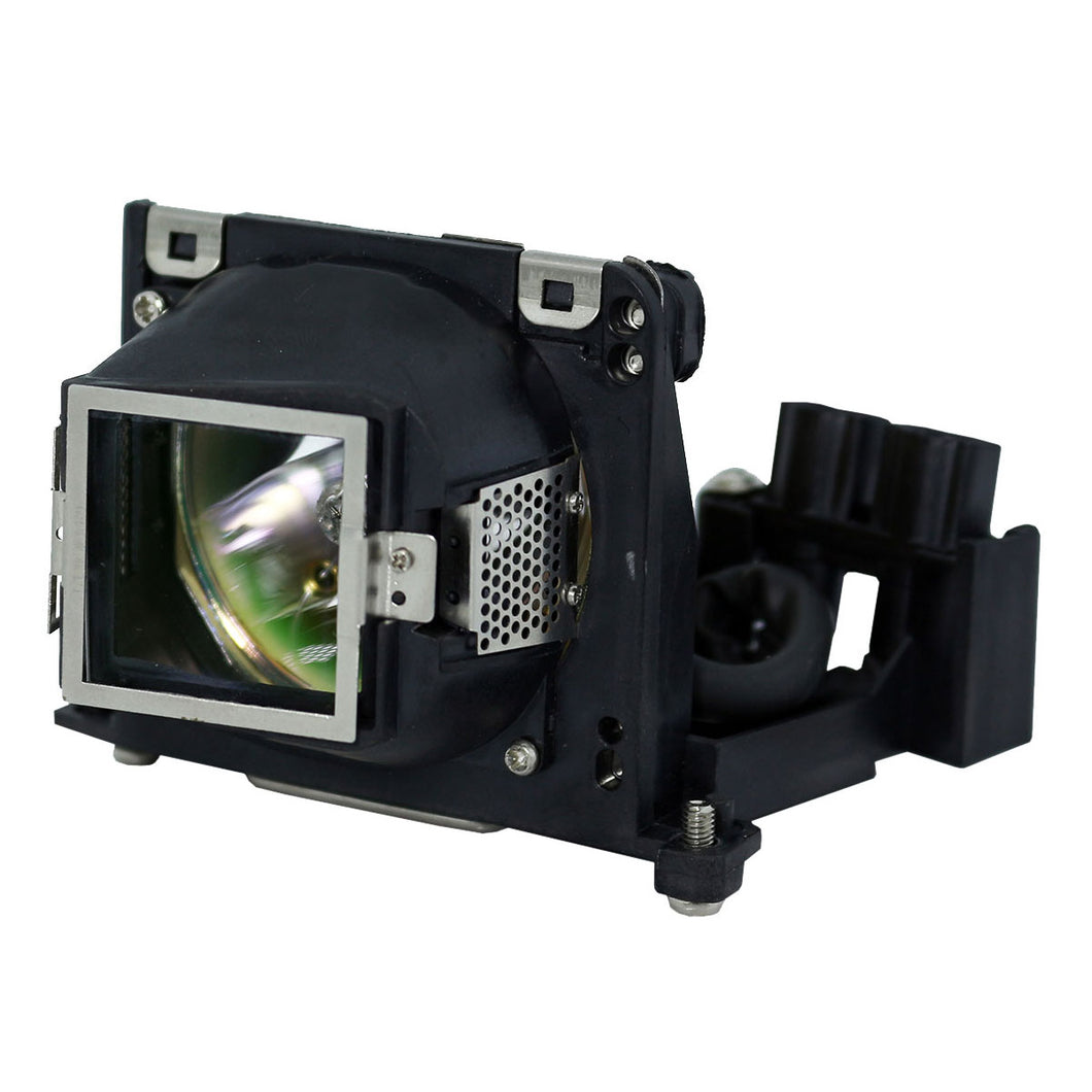 Osram Lamp Module Compatible with Sagem MDP-1600 Projector