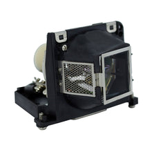Load image into Gallery viewer, Foxconn DP820 Original Osram Projector Lamp.