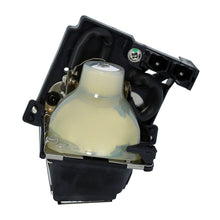 Load image into Gallery viewer, Xerox APD-S603 Original Osram Projector Lamp.