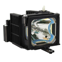 Load image into Gallery viewer, Philips bSure SV2 Brilliance Original Osram Projector Lamp.