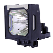 Load image into Gallery viewer, Osram Lamp Module Compatible with Sanyo Chassis XT1500 Projector