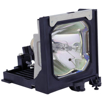 Load image into Gallery viewer, Sanyo Chassis XT1500 Original Osram Projector Lamp.
