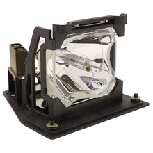Load image into Gallery viewer, Projector Europe C100 Original Osram Projector Lamp.