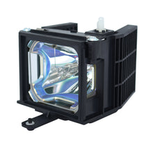 Load image into Gallery viewer, Osram Lamp Module Compatible with Philips bSure SV2 Projector