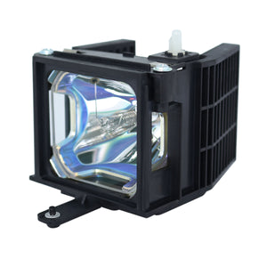 Osram Lamp Module Compatible with Philips bSure XG1 Projector
