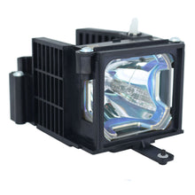 Load image into Gallery viewer, Philips bSure SV2 Original Osram Projector Lamp.
