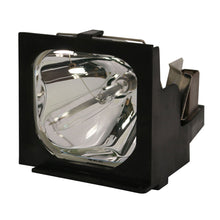 Load image into Gallery viewer, Genuine Osram Lamp Module Compatible with Geha 60-200758