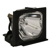 Load image into Gallery viewer, Geha 60-200758 Original Osram Projector Lamp.