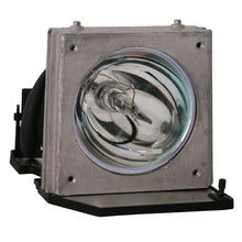 Load image into Gallery viewer, DreamVision Aurora DS1700 Original Phoenix Projector Lamp.