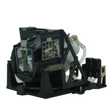 Load image into Gallery viewer, Genuine Osram Lamp Module Compatible with ProjectionDesign 400-0003-00