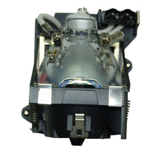 Load image into Gallery viewer, ProjectionDesign 400-0003-00 Original Osram Projector Lamp.