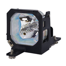Load image into Gallery viewer, Philips Lamp Module Compatible with HP Compact 230 Projector