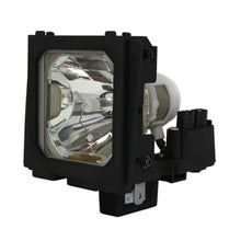 Load image into Gallery viewer, Genuine Phoenix Lamp Module Compatible with Sharp AN-C55LP/1