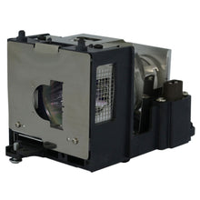 Load image into Gallery viewer, Genuine Phoenix Lamp Module Compatible with Sharp AN-100LP/1